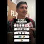 Savarino, do Fluminense, elege título da Libertadores pelo Botafogo como o mais inesquecível