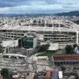 Dirigente confirma Vasco x Flamengo no Nilton Santos, do Botafogo, e zomba: 'Estamos preocupados com gramado do Maracanã'