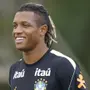 Danilo é convocado para a Seleção Brasileira; Lucas Perri e Jair, ex-Botafogo, são chamados