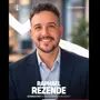 Ex-head scout do Botafogo, Raphael Rezende é anunciado pelo Santa Cruz