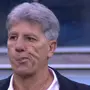 Grêmio perde para o Cruzeiro, e Botafogo fechará 31ª rodada sete pontos acima da zona do rebaixamento