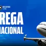 Botafogo Store passa a comercializar e entregar produtos oficiais para mais de 200 países