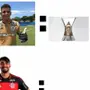 Campeão brasileiro e da Libertadores pelo Botafogo tira onda com Lucas Paquetá após eliminação do Flamengo