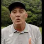 Tite convoca torcida do Botafogo para duelo com Chapecoense: ‘Teu apoio faz toda a diferença’