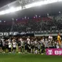 GDA faz aporte para pagar direitos de imagem e vai antecipar salários no Botafogo