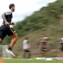 Botafogo acelera buscas por treinador mais experiente e ‘de longo prazo’, diz blog