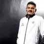 Tite ensaia Botafogo com Tiquinho Soares no lugar de Arthur Cabral para enfrentar a Chapecoense