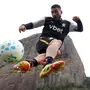 Botafogo recebe alerta importante sobre um titular contra a Chapecoense