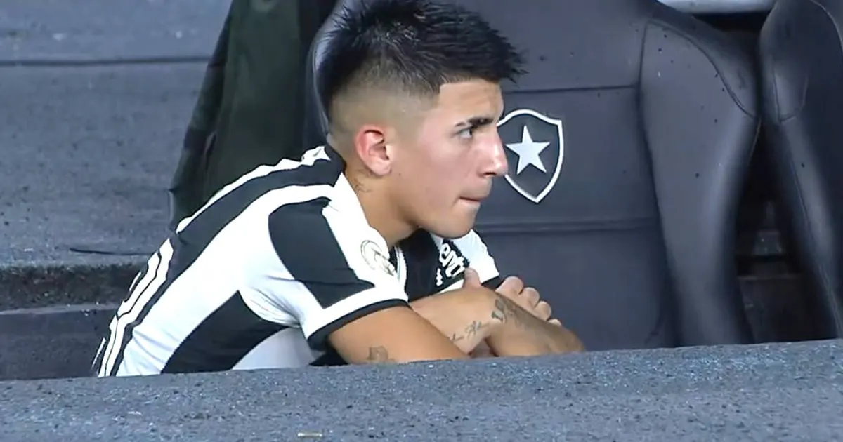 image para ilustrar o artigo