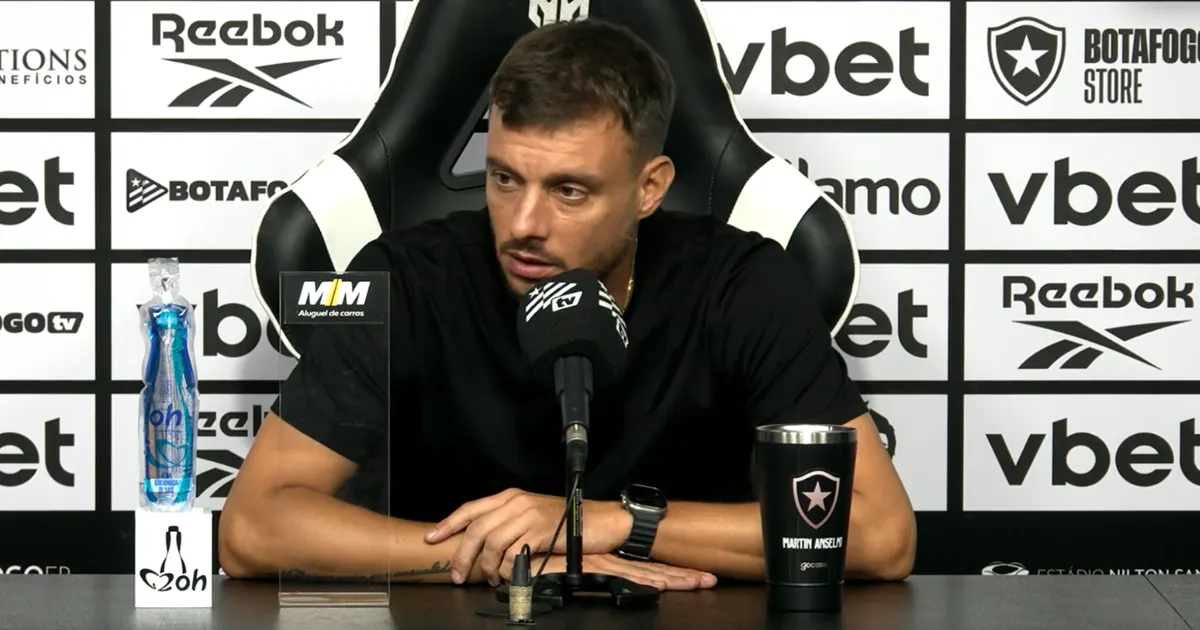 image para ilustrar o artigo