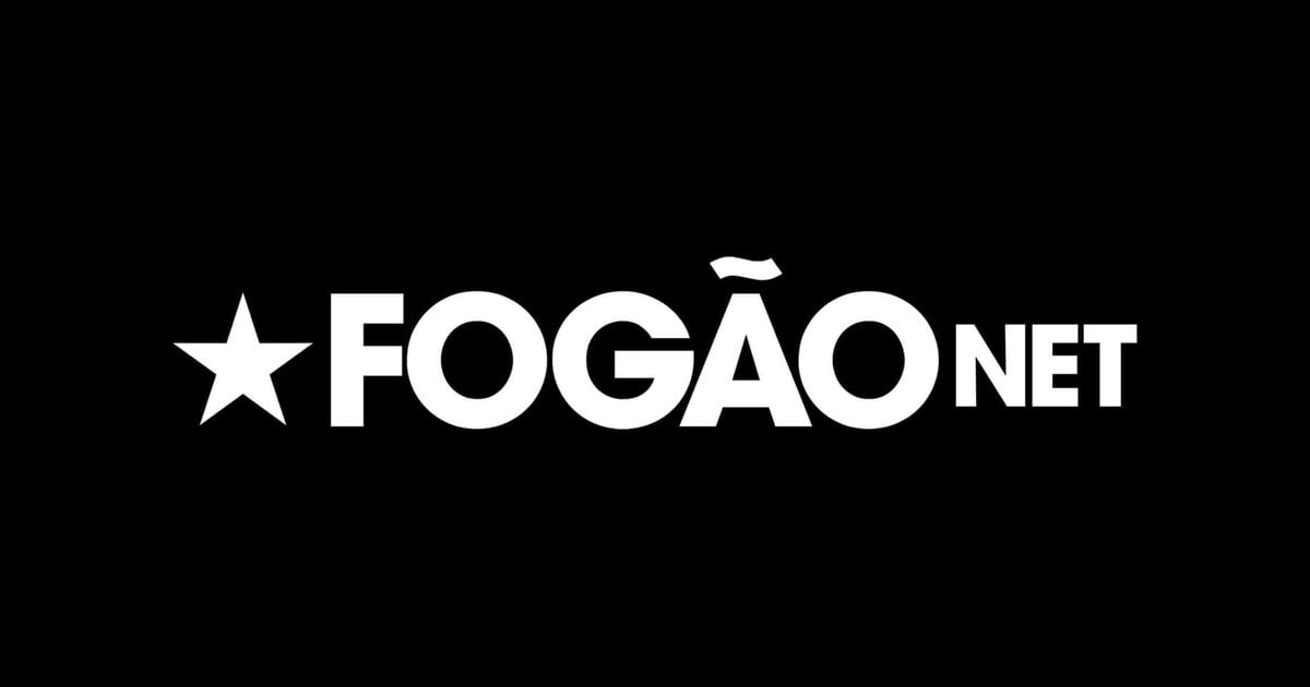 (c) Fogaonet.com
