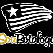 Com fim do patrocínio da Caixa, Botafogo exibirá marca do programa de sócio-torcedor na camisa