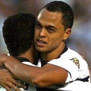 Dodô: &#8216;A minha história no Botafogo foi super linda. Adorei usar a camisa 7&#8217;