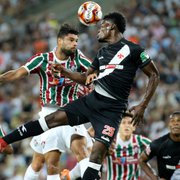 Rival definido: Botafogo decidirá o Campeonato Carioca contra o Vasco