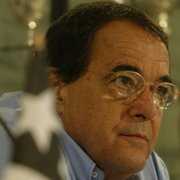 Cuca relembra episódios com Bebeto de Freitas e fala com carinho do ex-presidente: &#8216;Deixava a vida dentro do Botafogo&#8217;