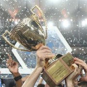 Jornais de Argentina, Chile e Paraguai destacam título carioca do Botafogo