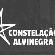 Botafogo lança Constelação Alvinegra, promete kits especiais e espera estrelas fora do Brasil
