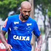 Cruzeiro paga parcela atrasada pela compra de Bruno Silva e evita ação na CBF
