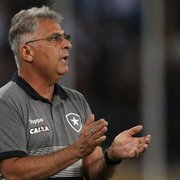 Ex-Botafogo, Marcos Paquetá é anunciado por clube do Bahrein