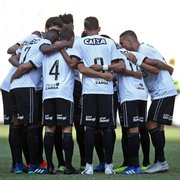 Botafogo tem até 46% de chances de ser rebaixado, apontam sites especializados