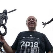 Remo: Botafogo é hexacampeão estadual, aumenta hegemonia no remo e fatura Terra e Mar em 2018
