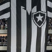 Botafogo x Defensa y Justicia: ingressos à venda na internet a partir de R$ 10