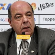 Botafogo prova que salário atrasado é o pior adversário