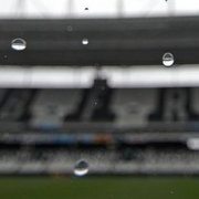 Recurso do Botafogo contra cobrança da Odebrecht é negado pelo TJRJ