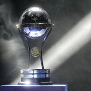 Botafogo vai enfrentar o Defensa y Justicia na primeira fase da Copa Sul-Americana