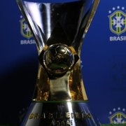Globo avisa aos clubes que vai começar a pagar o contrato de PPV do Brasileirão