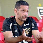 Botafogo espera Diego Souza e mais um reforço para fechar elenco
