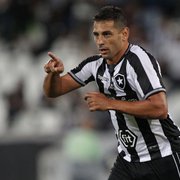Botafogo enfrenta o Americano e os prognósticos para seguir vivo no Estadual