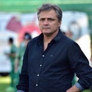 Adversário do Botafogo na Copa do Brasil, Juventude leva goleada em clássico e demite treinador