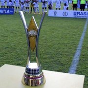 Botafogo vai disputar o Campeonato Brasileiro Feminino A-2; veja a tabela