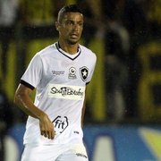 Botafogo tem negociações avançadas com Nubank para patrocínio master, diz site