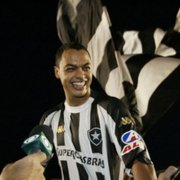 Próximo adversário na Taça Rio, Madureira traz boas recordações ao Botafogo