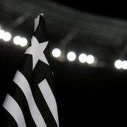 Botafogo aparece apenas em 28º em ranking de transparência de clubes brasileiros