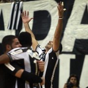 Vôlei: Botafogo empata a série com o Lavras e fica a um jogo do acesso para a Superliga