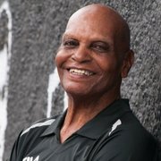 Botafogo lamenta o falecimento do ídolo e ex-goleiro Adalberto