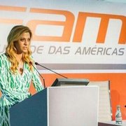 FAM injetaria R$ 4 milhões no Botafogo mais salários de Borja e Guerra, diz jornalista