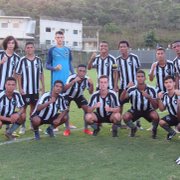 Joia de 15 anos, Matheus Nascimento marca em vitória do Botafogo na estreia do Brasileiro sub-17