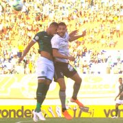 Duelo com o CSA: partidas assim vão definir o futuro do Botafogo no Brasileirão