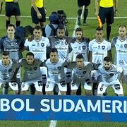Botafogo x Sol de América: como assistir com link ao vivo e de graça pela internet