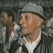 30 anos do fim do jejum: Emil Pinheiro montou o Botafogo campeão carioca de 1989