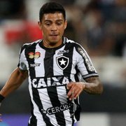 Mirassol acusa calote em empréstimo de atleta e tenta penhorar cotas de TV do Botafogo