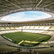 STJD exige redução de preços, mas Fortaleza encerra venda de ingressos para torcida do Botafogo