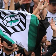 O que o Botafogo precisa saber e fazer para evitar a situação caótica do Figueirense