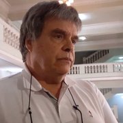 Vice de finanças do Botafogo pede solução conjunta dos clubes para combater efeitos da crise do coronavírus