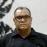 Leo Figueiró se pronuncia sobre fim do basquete no Botafogo: 'Escreveu linda história'