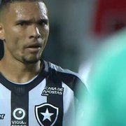 Luiz Fernando é nome de consenso no Botafogo. Mas falta definição